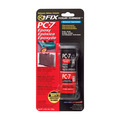 Pc-7 Glue Epoxy Pc7 2Oz 027776